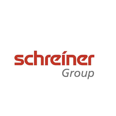 Jobs in Schreiner Group LP - reviews